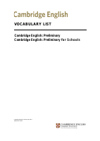 84669-pet-vocabulary-list.pdf
